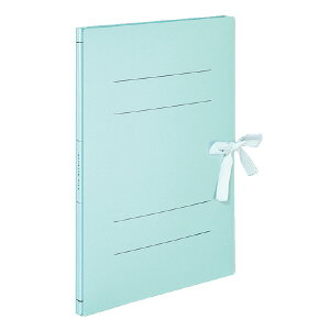 |Cg UP Ԍ yRNzKobgt@Cip^CvEjq t-VH90NB@yzyz@͑Iׂ܂z