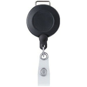 |Cg UP Ԍ yRNzIfd{lbNXgbvp[ it-R1@yzyz@͑Iׂ܂z