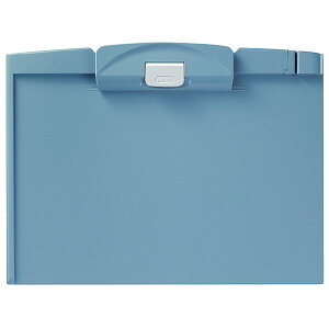 |Cg UP Ԍ yRNzNbv{[hHB5S n-H70B@yzyz@͑Iׂ܂z