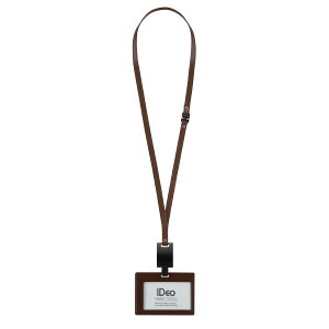 |Cg UP Ԍ yRNzl[J[hz_[IDeoHZ NM-RK195DS@yzyz@͑Iׂ܂z