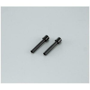 |Cg UP Ԍ yRNz̓p`֐n PN-36A@yzyz@͑Iׂ܂z