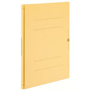 |Cg UP Ԍ yRNzKobgt@CVAip^CvEj t-VA90Y@yzyz@͑Iׂ܂z