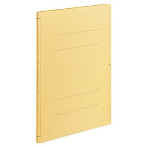 |Cg UP Ԍ yRNzKobgt@CiԔގgpjA4|S t-VK90NY@yzyz@͑Iׂ܂z