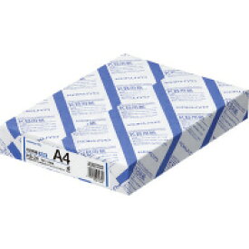 コピー用紙 A4 500枚入 KB用紙 70g 0.09mm KB-29 コクヨ KOKUYO