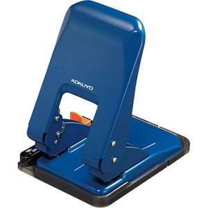 �|�C���g UP ���Ԍ��� �y�R�N���z2���p���`�@���N�A�P52�@�@PN-G52B�@�y�z�y�z�����@�͑I�ׂ܂���z