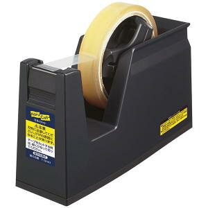 RN e[vJb^[ JJbg  ܂؂ ؂LC Ze[vJb^[ 努Ep T-SM100ND KOKUYO