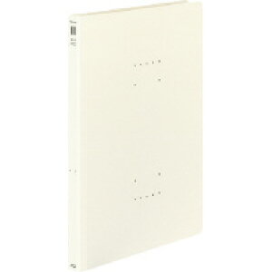 tbgt@C A4 c NEOS 15mmƂ 150e ItzCg t-NE10W RN KOKUYO