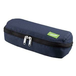 RN yP[X VFu lCr[×u[ F-VBF190-2 KOKUYO [ Xe[Vi[