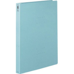 tbgt@C A4 c NEOS Ƃ 25mmƂ 250e ^[RCYu[ t-NEW10B RN KOKUYO