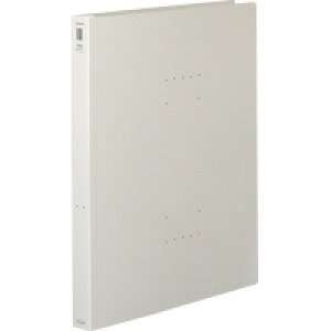 tbgt@C A4 c NEOS Ƃ 25mmƂ 250e ItzCg t-NEW10W RN KOKUYO