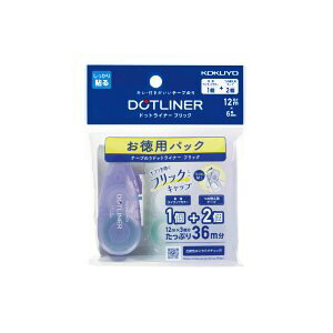 |Cg UP Ԍ yRNze[v̂hbgCi[tbNi{́jppbN@^-DM4900-06-2R