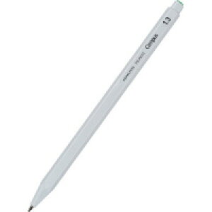 LpX V[v V[y 1.3mm O[ D Zp RN TbƐcďo V[vyV Campus PS-PE113L1-M-1P KOKUYO