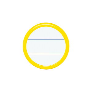 |Cg UP Ԍ yRNzDی^嗼p it-15Y@yzyz@͑Iׂ܂z