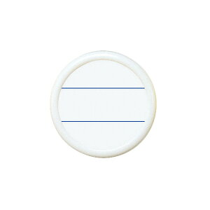 |Cg UP Ԍ yRNzDی^嗼p it-15W@yzyz@͑Iׂ܂z