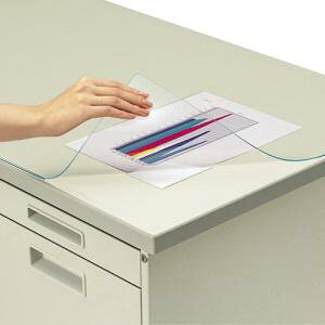 |Cg UP Ԍ yRNzfXN}bgS107p }-307@yzyz@͑Iׂ܂z