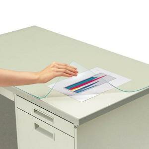 |Cg UP Ԍ yRNzfXN}bgS6p }-316@yzyz@͑Iׂ܂z