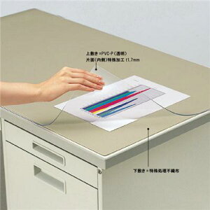 |Cg UP Ԍ yRNzfXN}bgiN^CvjO|7p }-417M@yzyz@͑Iׂ܂z