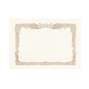 |Cg UP Ԍ yRNz܏pOAΉA4^e J-SJ114@yzyz@͑Iׂ܂z