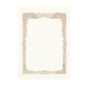 |Cg UP Ԍ yRNz܏pOAΉA4R J-SJ214@yzyz@͑Iׂ܂z