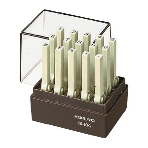 |Cg UP Ԍ yRNzGhXX^v4 IS-104@yzyz@͑Iׂ܂z