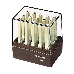 |Cg UP Ԍ yRNzGhXX^v5 IS-105@yzyz@͑Iׂ܂z