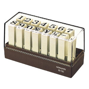 |Cg UP Ԍ yRNzGhXX^v IS-110@yzyz@͑Iׂ܂z