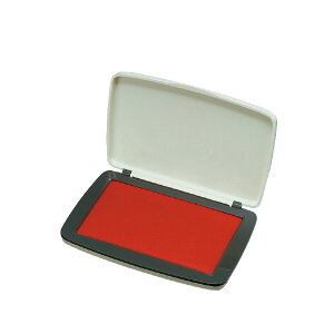 |Cg UP Ԍ yRNzX^vi^Cvj` IP-522R@yzyz@͑Iׂ܂z