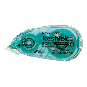 yRNzCe[vPVsRlߑւ^Cv6MM TW-M146N@yzyz@͑Iׂ܂z