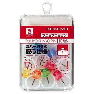 |Cg UP Ԍ yRNzvjvjs Jq-90N@yzyz@͑Iׂ܂z