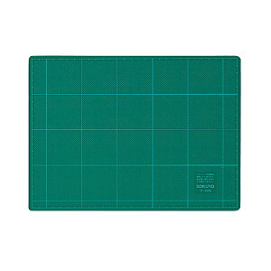 |Cg UP Ԍ yRNzJbeBO}bgʎdliΉ }-40N@yzyz@͑Iׂ܂z