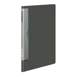 |Cg UP Ԍ yRNzN[ubNEF[uJbgPŒ莮 -T564DM@yzyz@͑Iׂ܂z