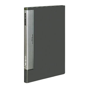 |Cg UP Ԍ yRNzN[ubNEF[uJbgPŒ莮 -T574DM@yzyz@͑Iׂ܂z