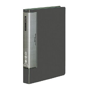 |Cg UP Ԍ yRNzN[ubNEF[uJbgPŒ莮 -T585DM@yzyz@͑Iׂ܂z