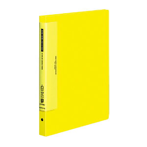 |Cg UP Ԍ yRNzN[ubNEF[uJbg֎ -T720Y@yzyz@͑Iׂ܂z