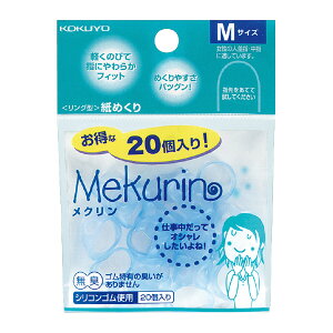 yRNz߂聃NM20u[ N-521TB@yzyz@͑Iׂ܂z