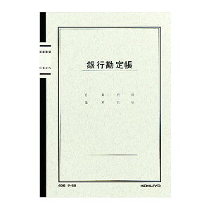 |Cg UP Ԍ yRNzm[gA5s蒠 `-58@yzyz@͑Iׂ܂z