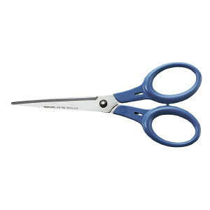 |Cg UP Ԍ yRNznT~es^ nT-152B@yzyz@͑Iׂ܂z