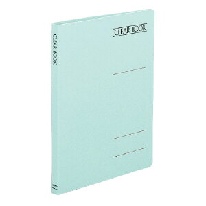 |Cg UP Ԍ yRNzN[ubNA4SE2EFJ[h -200B@yzyz@͑Iׂ܂z