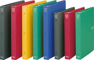 |Cg UP Ԍ yRNzN[ubNB5SE26 -461R@yzyz@͑Iׂ܂z