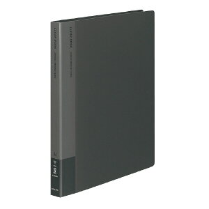 |Cg UP Ԍ yRNzN|ubNA4S30 -720DM@yzyz@͑Iׂ܂z