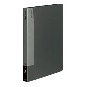 |Cg UP Ԍ yRNzN[ubNA4SEPDPV[g -570DM@yzyz@͑Iׂ܂z