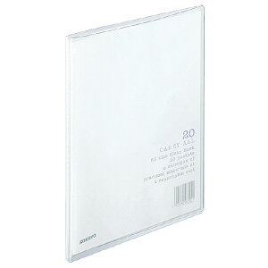 |Cg UP Ԍ yRNzN|ubNL|I| -5T@yzyz@͑Iׂ܂z