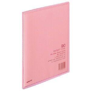 |Cg UP Ԍ yRNzN|ubNL|I| -5P@yzyz@͑Iׂ܂z