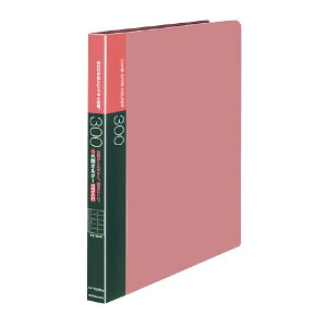 ポイント UP 期間限定 【コクヨ】名刺ホルダー(替紙式)300名 メイ-F335NP 【】【配送方法は選べません】