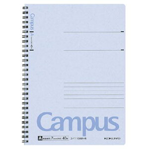 yRNzRN@LpXEcCOm[g6Z~B5ʉr40 X-T110A-B@yzyz@͑Iׂ܂z