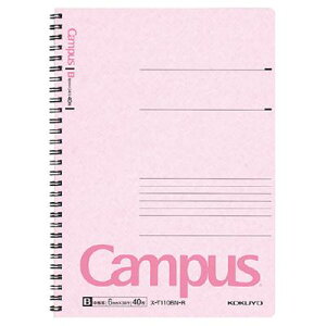 yRNzRN@LpXEcCOm[g6Z~B5r40 X-T110B-R@yzyz@͑Iׂ܂z