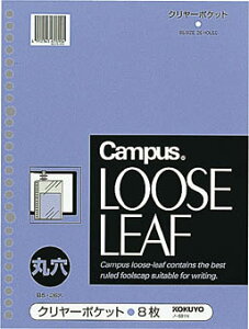 |Cg UP Ԍ yRNz[Ym[gN[|PbgB5 26@m-881@[[Y[t]yzyz@͑Iׂ܂z