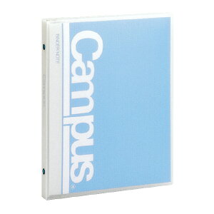 yRNzLpXOoC_[m[gB526 -372B@yzyz@͑Iׂ܂z