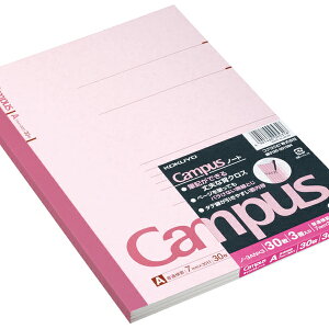 |Cg UP Ԍ yRNzLpXm[g630Ar3g m-3ANX3@[3pbN]yzyz@͑Iׂ܂z