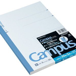 |Cg UP Ԍ yRNzLpXm[g630Br3g m-3BNX3@[3pbN]yzyz@͑Iׂ܂z